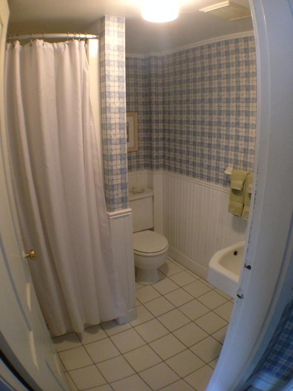 Lantana House Bed and Breakfast Rockport Δωμάτιο φωτογραφία