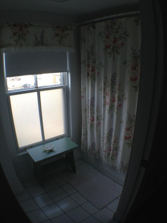 Lantana House Bed and Breakfast Rockport Δωμάτιο φωτογραφία