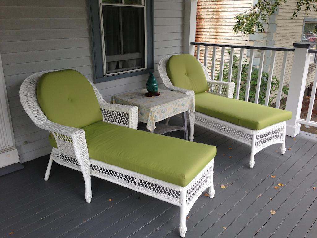 Lantana House Bed and Breakfast Rockport Εξωτερικό φωτογραφία